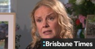 Mum calls for vaccines to be funded after teen's sudden death
