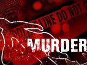 Man murdered in Rajendranagar over suspected ex