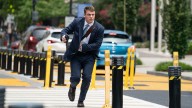 Netflix viewers seriously divided over The Night Agent star's new thriller