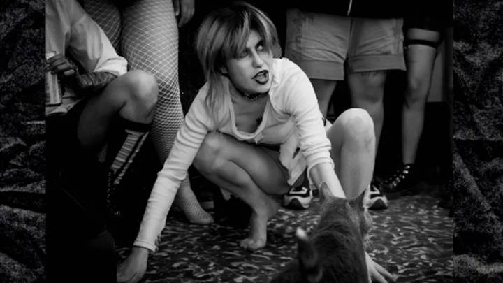 El terror resucita en Mendoza: segunda edición del Festival Mendoween