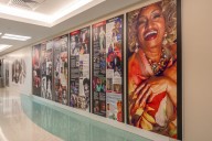 Exhibit of Celia Cruz opens in South Florida to mark 100th birthday of the ‘Queen of Salsa’