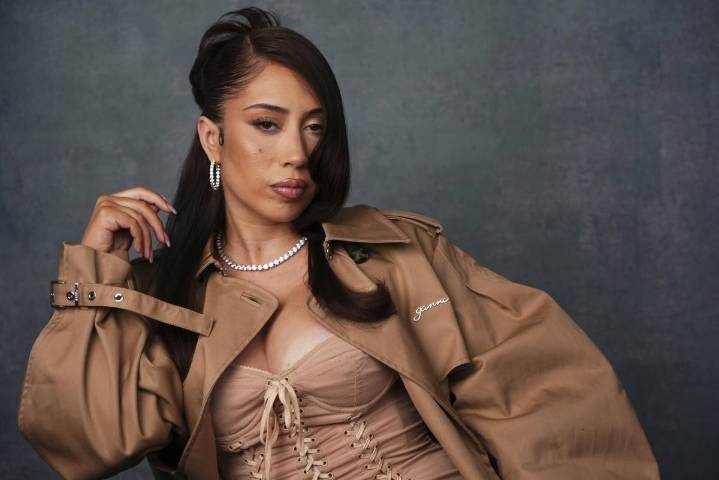 Anuncia Kali Uchis gira por México en 2026; precio, boletos, sedes y todos lo que debes de saber