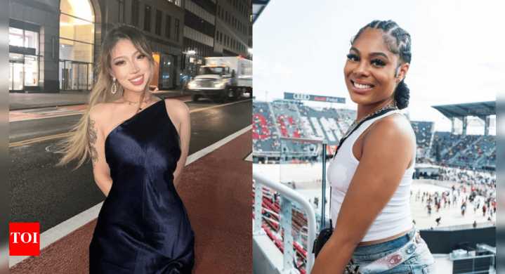 Nina Lin and Zoe Spencer banned from Twitch after alleged on-stream sexual assault on FaZe Silky’s assistant