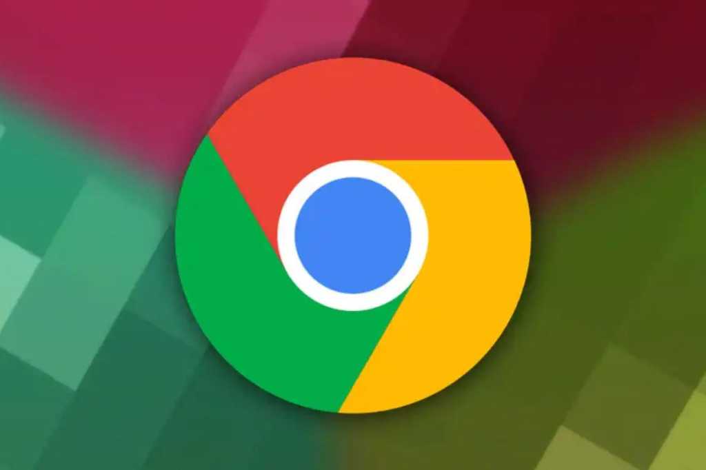 Chrome will finally make secure URLs the default