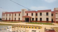 Centre seeks action against officials
