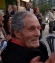 Fallece el expolicía local de Sada José Manuel Borrazás