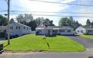 Oneida County real estate: 10 most expensive homes sold, Sept. 27