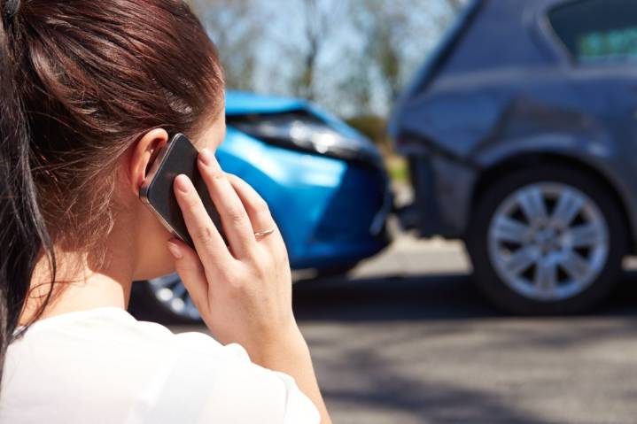 How much car insurance do I need?