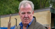Jeremy Clarkson finally issues answer on future of Clarkson's Farm's next series