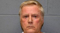 New Hampshire Man Kills Sister-in-Law and Niece in Dispute Over Living in Basement