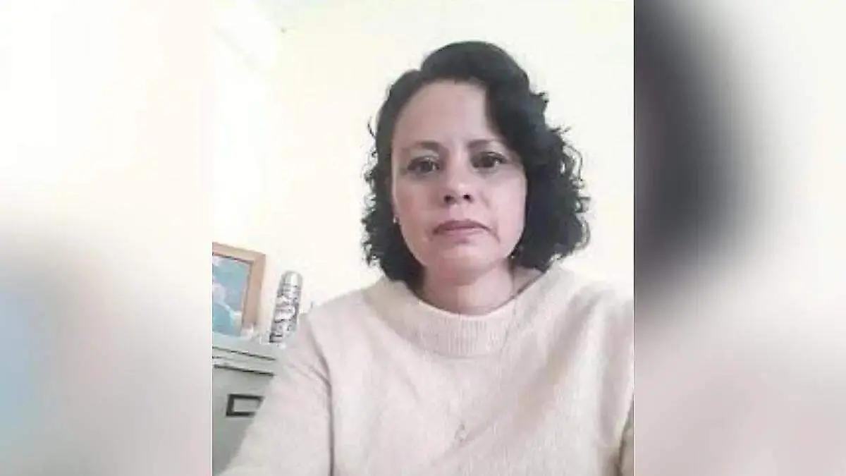 Localizan ilesa a Jessica Portillo en Querétaro, mujer desaparecida en Atlixco