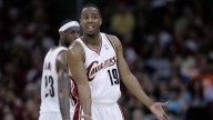 Former University of Houston basketball player among those named in NBA betting scheme