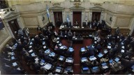 Exfuncionario de ARCA alertó que la nueva Ley Penal Tributaria podría quedar empantanada en Tribunales