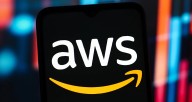 La recuperación de AWS a posteriori de una interrupción importante afecta a aplicaciones y sitios web, incluidos Snapchat y Ring