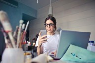 Syracuse University Launches New Center for Content Creators