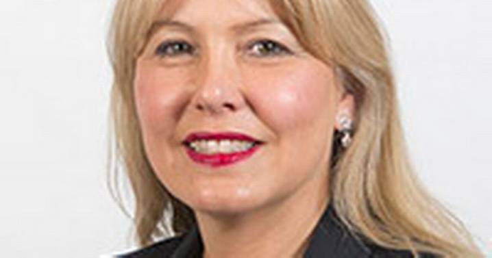 Edinburgh Council chief forced out after call to reduce affordable housing target