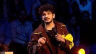 Gangsters contracted to kill comedian Munawar Faruqi held in Delhi after gunfire exchange