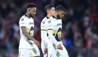 “El equipo luce peor que nunca”: Afición de Pumas muestra su enojo con el equipo a través de redes sociales