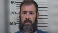 New charges filed in Johnson Funeral Home remains case