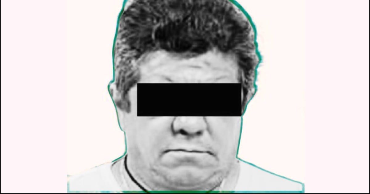 ¿Quién es Adolfo Karam Beltrán, exfuncionario del gobierno de Mario Marín ligado al caso de tortura contra Lydia Cacho?