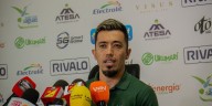 Fernando Uribe, director deportivo del Pereira, sufrió robo en su casa por 650 millones de pesos: esto se llevaron los ladrones