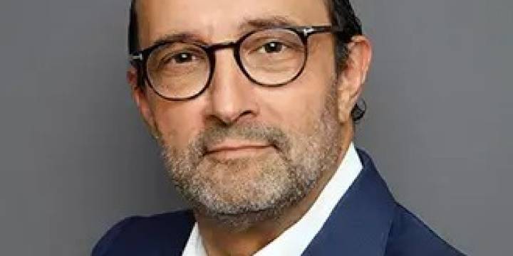 Executives in the era of no-holds barred activism