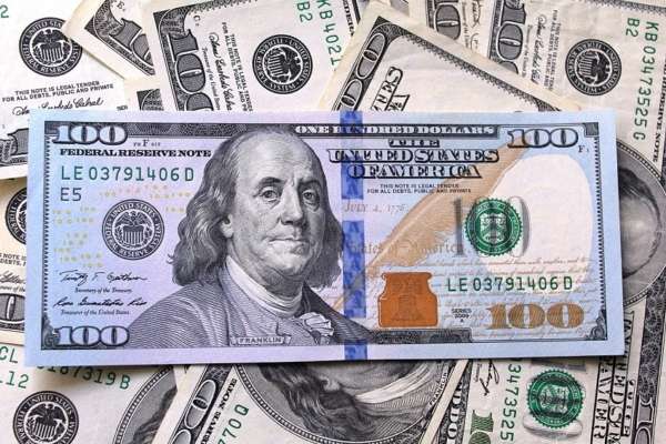 Dos detenidos por presunta manipulación del dólar oficial a través de plataformas digitales