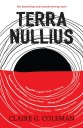 The ABC’s Top 100 books poll lacks diversity. Here are my 10 First Nations ‘books of the 21st century’