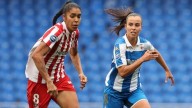 O Deportivo Abanca rabuña un punto diante do poderoso Atlético de Madrid (1