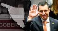 Colosio Riojas descarta elecciones por Sonora en 2027: ‘Sería muy oportunista’