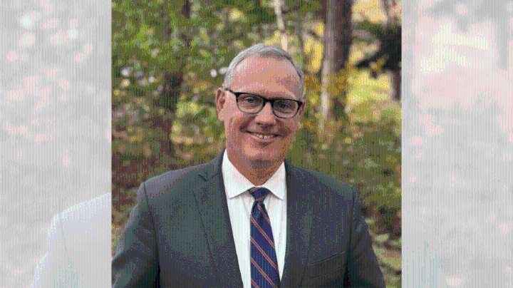 Albany Academy names new head of school