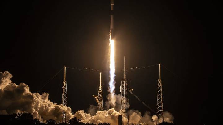Confirmado el lanzamiento del SpainSat NG II, el más avanzado de Europa