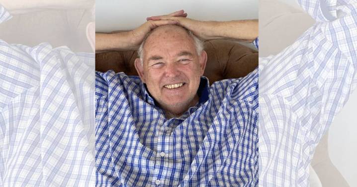 Communities mourn Steve Loane: saleyards pioneer, regional GM, great mentor