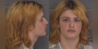 Hearing set this week for accused Apalachee killer Colt Gray