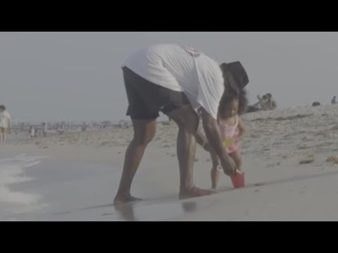New video of Sean "Diddy" Combs filed in court paints him as family man and role model