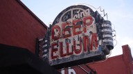Deep Ellum's The Free Man requests support amid cover charge ban