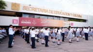 Banda de Guerra