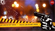 UP Man Allegedly Shot Dead By Cousin Over Dog Carcass Dispute In Shahjahanpur, Police Launch Hunt For Accused