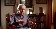 Altoona artist, Navy veteran Joe Servello passes away at 93