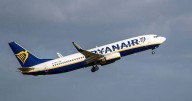 Ryanair to ban paper boarding passes from Monday - what it means for passengers