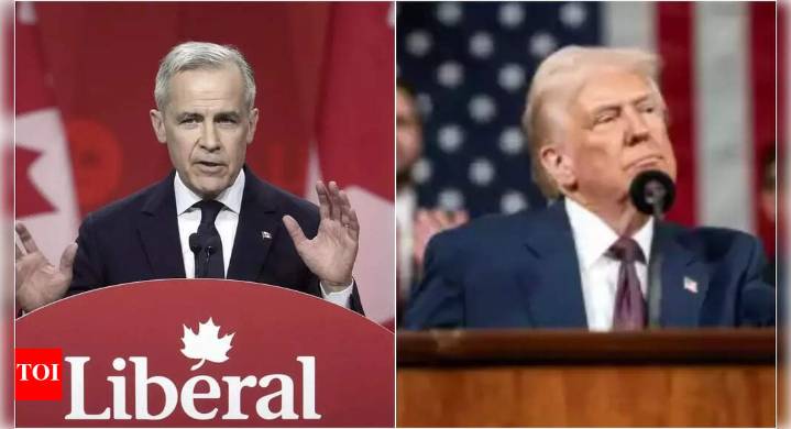 US raises tariffs on Canada: What’s in the Regan ad that angered Donald Trump? All you need to know