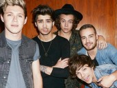 One Diection estaría por realizar un documental con Netflix; hablarían de la muerte de Liam Payne