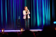 'Kathleen Madigan: The Family Thread' Sets Premiere Date At Prime Video