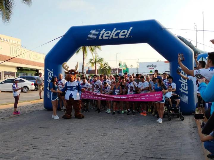 Puerto Vallarta avanza en la profesionalización del deporte con la aprobación del Registro Único de Deportistas