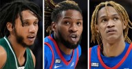 Ex-Eastern Michigan basketball players refused to cooperate with NCAA gambling investigation