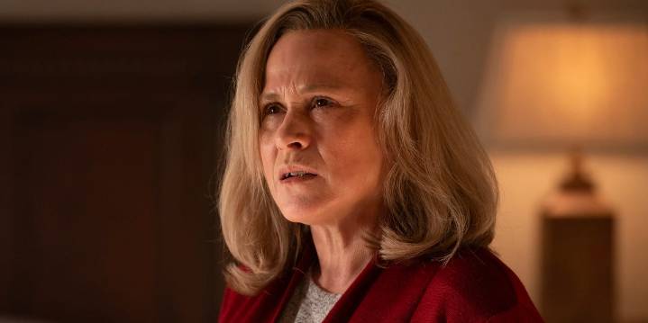 Maggie Murdaugh: Murder, Family, Hulu's ‘Death in the Family’