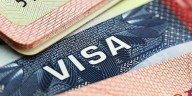 Embajada de EEUU en México advierte que “las visas pueden ser canceladas en cualquier momento”