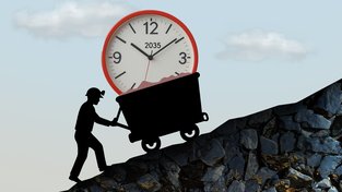 Mining 
                                                Comments
                                              Critical minerals projects face decade delays: Reserve Bank
