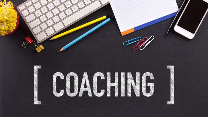 Months after deadline, many coaching centres in Srinagar operate without registration