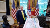 Donald Trump impuso aranceles a la madera y los muebles para proteger la industria de Estados Unidos